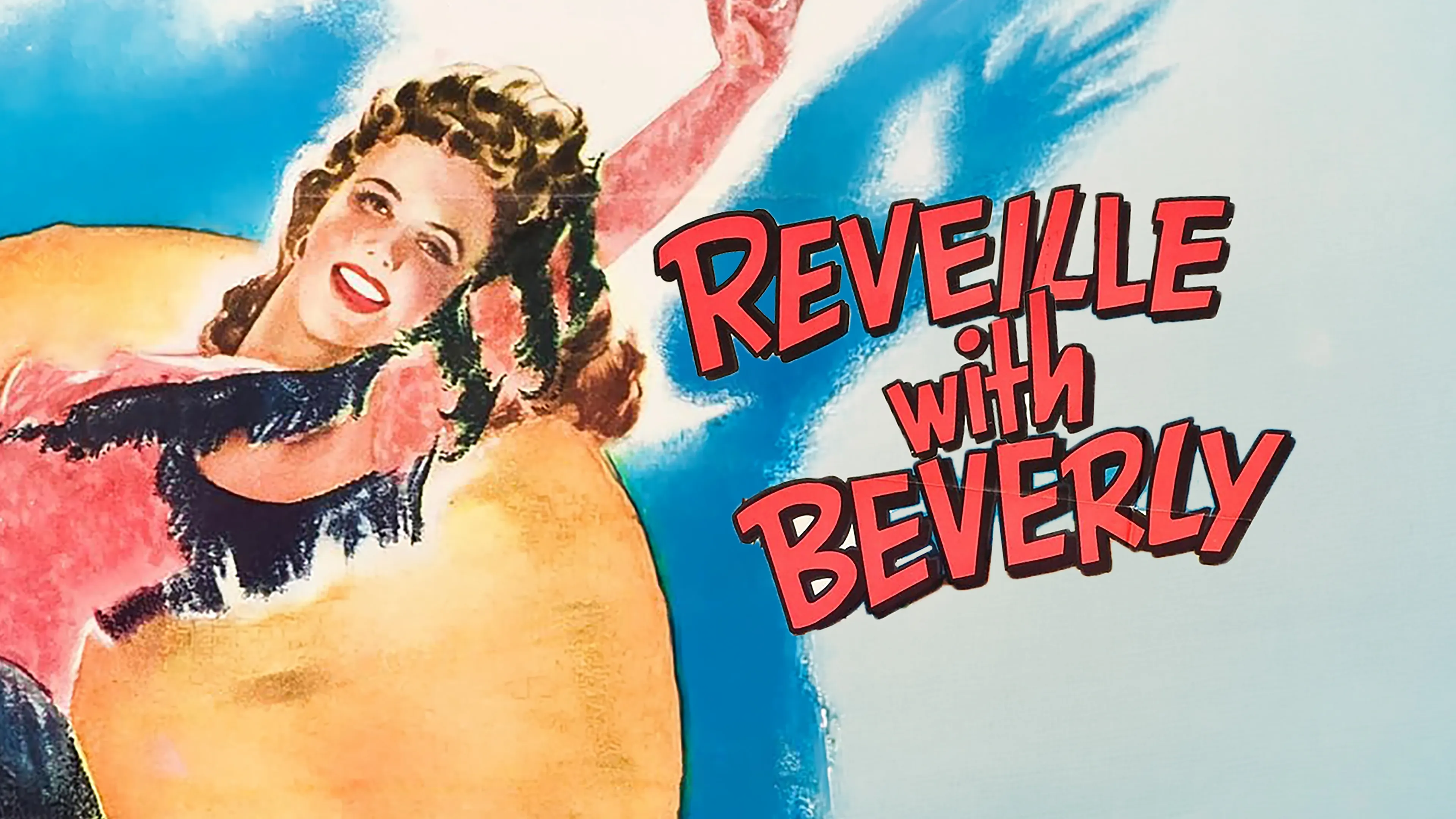 Title poster image